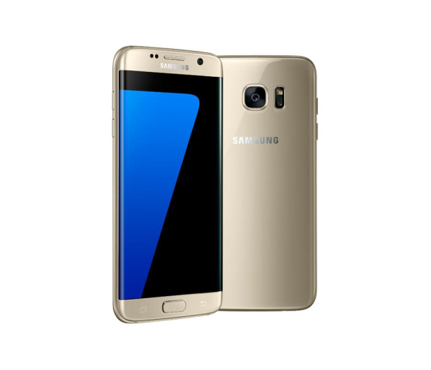 Samsung Galaxy S7 edge + Galaxy Tab A 7.0 - 313172 - zdjęcie 12